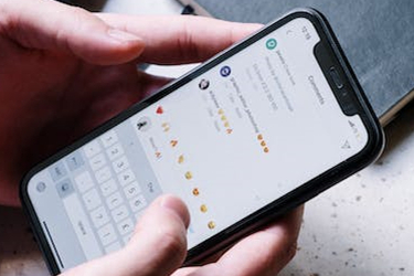 支付宝扫码领红包商家怎么样开通绑定？赚多少佣金？