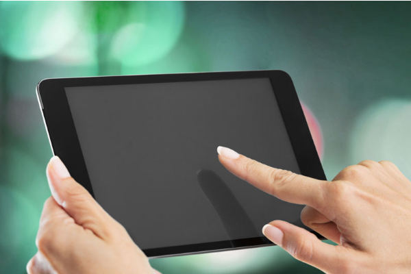 支付宝金账户是什么？支付宝资金保险在哪里？