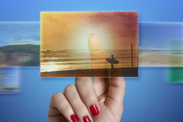 支付宝使用率对卖家有影响吗？支付宝使用率怎么查？