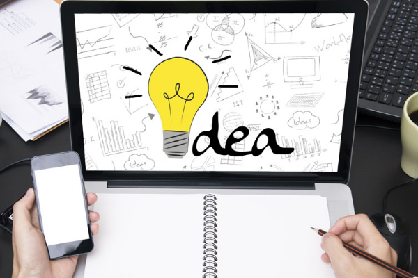 支付宝金账户有什么用处？支付宝保障金有什么用？