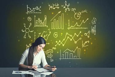 支付宝客服电话是免费的吗？怎样找到支付宝客服？