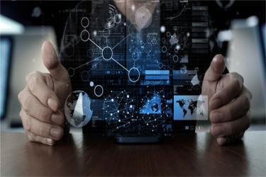 淘宝隐形降权什么意思？为什么会被隐形降权？