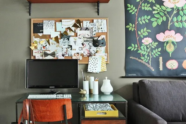 淘宝直播潜力主播会奖励多久？入选条件是什么？