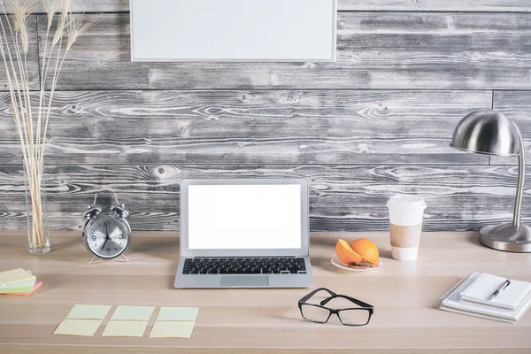 淘宝蓝冠是什么意思？一天能走多少流水？