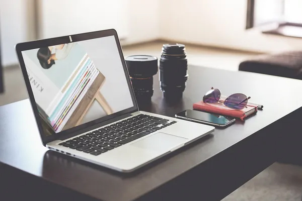 淘宝商家社区在哪里加入？卖家论坛社区在哪儿？