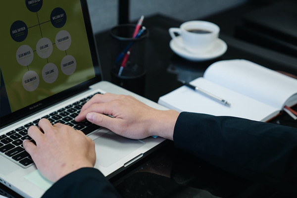 淘宝支付宝怎么开通免密支付？怎么解除免密支付？