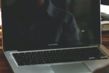 淘宝直通车可以选择推广区域吗？怎么设置区域推广？