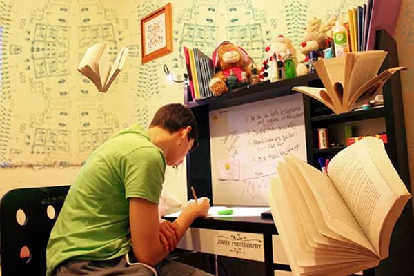 淘宝商家协商不成功怎么办？一键协商在哪儿？