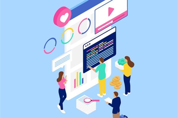 淘宝直通车推广如何选择城市？直通车推广怎么样？