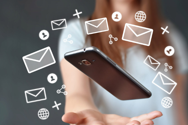 闲鱼怎样快速出单技巧？新手做闲鱼怎么赚钱？