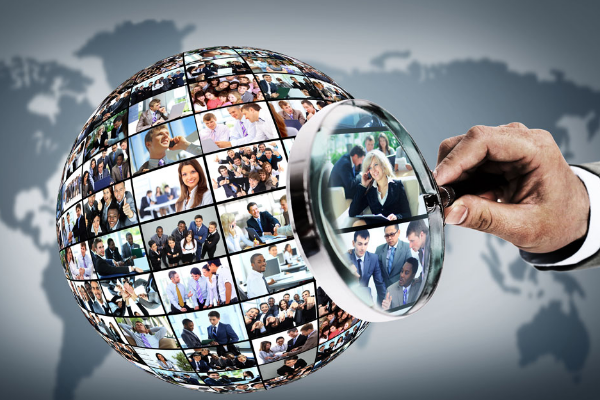 淘宝新用户有什么福利？拉新用户有什么奖励？