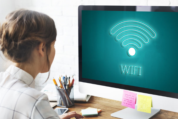 淘宝新号养号需要几天？淘宝怎么养号比较快？