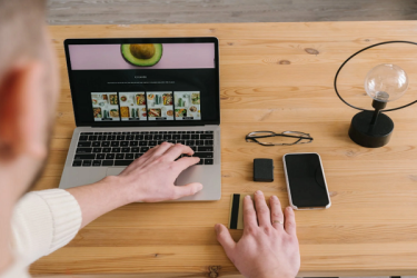 淘宝支付宝怎么开通花呗付款？淘宝开通花呗付款有条件吗？