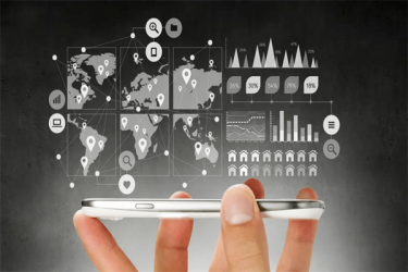 淘宝邀请新用户在哪里？淘宝如何注册新用户？