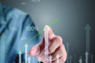 淘宝金牌客服团队怎么获得？如何成为淘宝金牌客服？