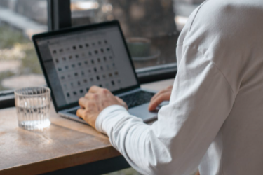 直通车只开一个大词可以吗？大词是什么意思？