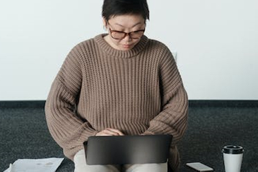双11一般什么时候开始？双11大概持续多久？