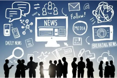 支付宝转账服务费是什么意思？支付宝转账服务费是多少？