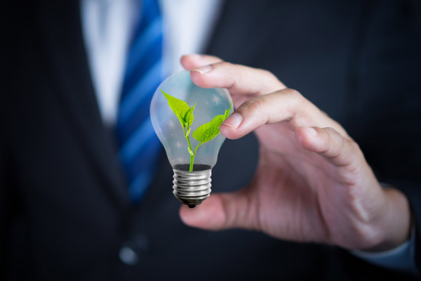 淘宝会员码是直接付钱的吗？开通会员码有什么用？