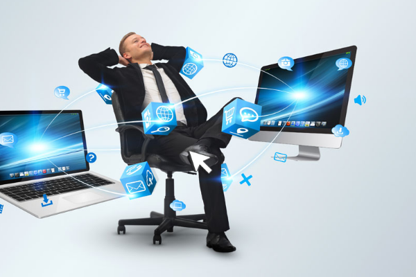 淘宝会员码可以给别人吗？淘宝会员码开启安全吗？