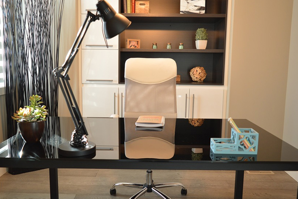 淘宝直播冷场怎么解决？5个解决方法分享