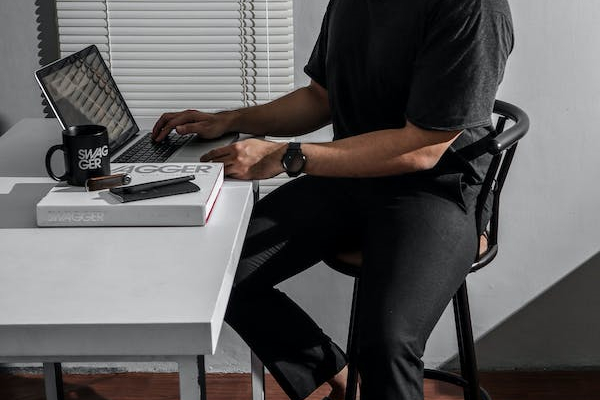 余额宝服务升级好还是不升级好？升级可靠吗？