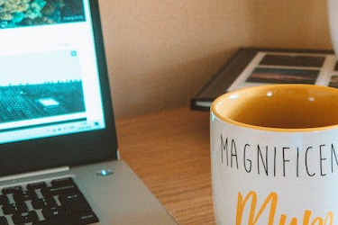 把钱放余额宝安全吗？余额宝有人丢过钱吗？