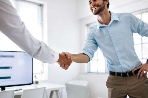 淘宝新号怎么快速升到2心？如何快速升到2心？