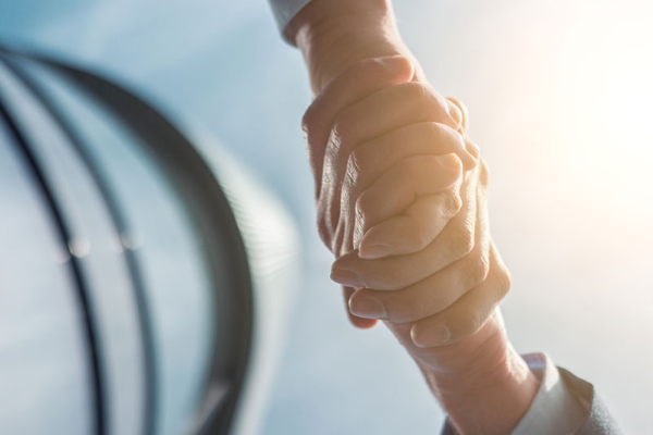 淘宝新号和老号有什么区别？怎么申请淘宝号小号？