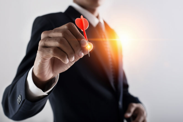 淘宝新号多久可以开红包省钱卡？怎么容易出月卡红包？