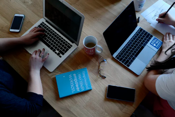 点淘双11购物车砍价招商