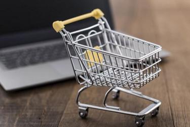 淘宝新灯塔24小时揽收及时率是什么？哪些情况不计入揽收及时率？