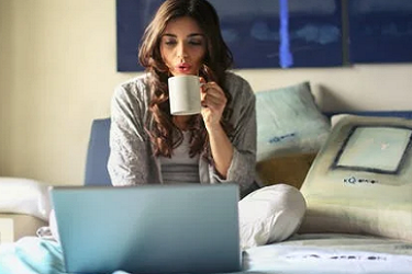 淘宝新灯塔旺旺满意度是什么？常见问题解答