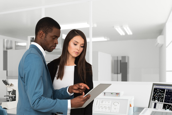 淘宝新店怎么设置定价？附定价规则