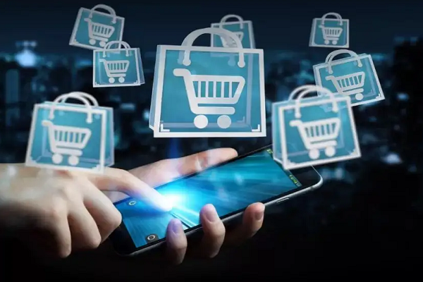 一个人怎么做独立站shopify？一个人可以做吗？