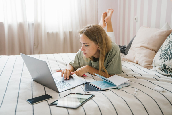 淘宝下单地址多选怎么设置？多地址怎么操作？