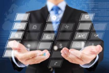 淘宝人生成就幸运抽奖在哪里？淘宝人生成就如何查看？