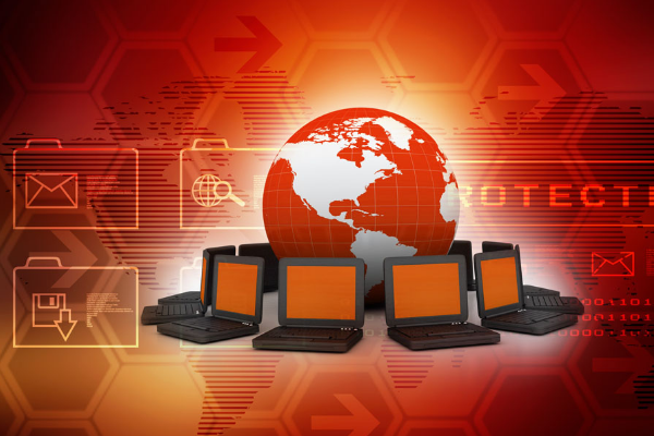 支付宝转账服务费是扣的谁的？转账服务费怎么免除？