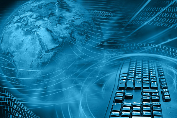 支付宝转账服务费从哪里收取？超过多少收手续费？