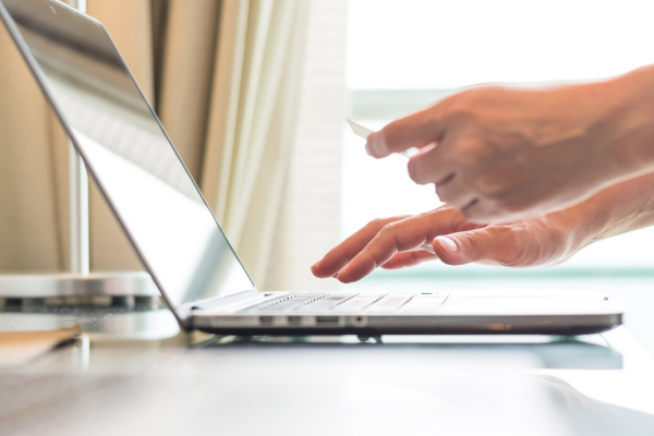 淘宝订单保护在哪里设置？号码保护怎么取快递？