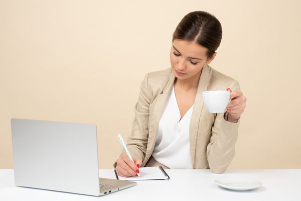 淘宝达人怎么开通直播？达人直播规则是什么？