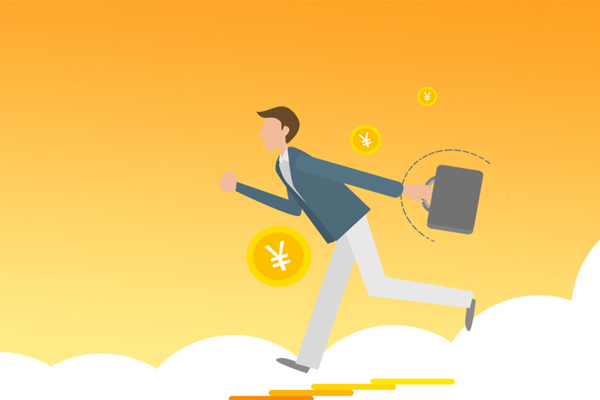 淘宝和天猫有什么区别？账号通用吗？