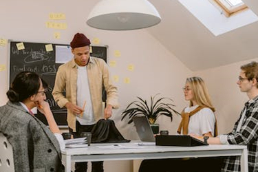 淘宝国外订单多久收货？国外订单怎么收货？