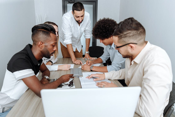 2022年支付宝金秋消费节什么时候结束？几号开始？