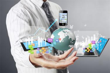 淘宝国外订单可以退货吗？淘宝国外订单退货要运费吗？