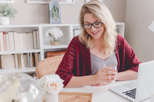 淘宝直播许愿双11心愿计划介绍