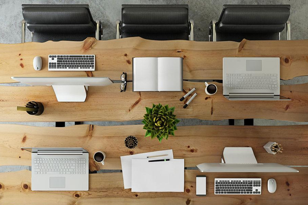 现在淘宝c店还能运营吗？怎么运营？