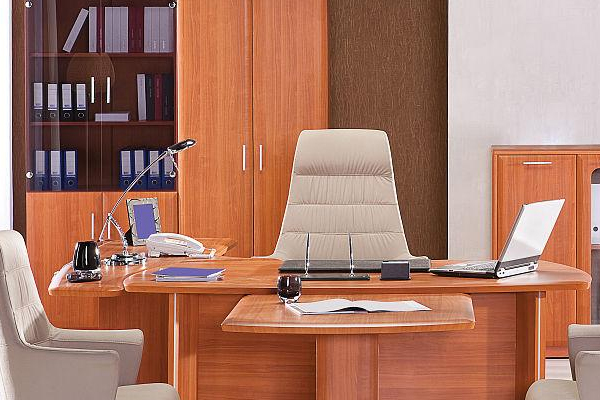 淘宝c店用请人代运营吗？请代运营怎么收费？