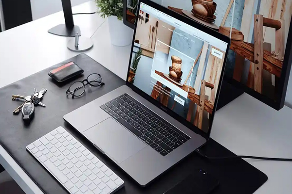 淘宝c店运营好吗？店铺运营主要做些什么？