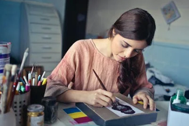 万相台怎么低价引流？营销场景有哪些？